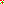 Destellos dst-5021550