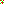Destellos dst-5021552