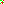 Destellos dst-5021553