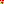 Destellos dst-5021554