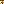 Destellos dst-5021557