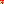 Destellos dst-5021560