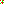 Destellos dst-5021561