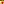 Destellos dst-5021565