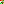 Destellos dst-5021568
