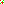 Destellos dst-5021570