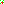 Destellos dst-5021571