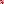 Destellos dst-5021572