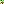 Destellos dst-5021574