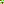 Destellos dst-5021575