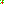 Destellos dst-5021576
