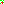 Destellos dst-5021577