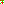 Destellos dst-5021581