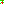 Destellos dst-5021584