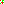 Destellos dst-5021585