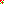 Destellos dst-5021595