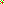 Destellos dst-5021596