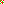 Destellos dst-5021597