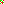 Destellos dst-5021599