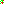 Destellos dst-5021661