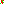 Destellos dst-5021701