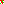 Destellos dst-5021702