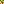 Destellos dst-5021703