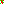 Destellos dst-5021704