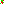 Destellos dst-5021705