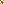 Destellos dst-5021707