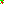 Destellos dst-5021708