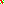 Destellos dst-5021709