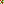 Destellos dst-5021715