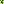 Destellos dst-5021724
