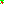 Destellos dst-5021729