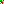 Destellos dst-5021735