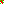 Destellos dst-5021750