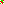 Destellos dst-5021751