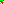 Destellos dst-5021752