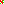 Destellos dst-5021761