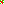 Destellos dst-5021763