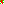 Destellos dst-5021764