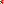 Destellos dst-5021767