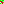 Destellos dst-5021770