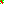 Destellos dst-5021774