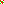 Destellos dst-5021775