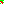 Destellos dst-5021776