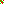 Destellos dst-5021781