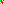 Destellos dst-5021782