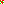 Destellos dst-5021784